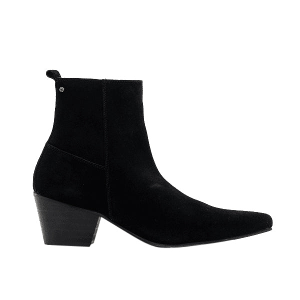 Cuban heel winklepickers on sale