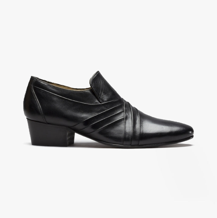 ClubCubano-[26188-BLK]-Black-1.jpg